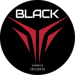Black Gimnasio en Oaxaca (Oaxaca) - Horario de apertura