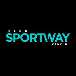 Horario de apertura SportWay Gym Acuática Canchas de Tennis Yoga Crossfit Pilates, Cancún