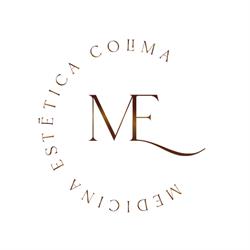 Horario de apertura Medicina Estética Colima, 