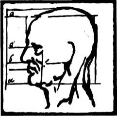 Instituto Mexicano de Medicina Antienvejecimiento y Estetica en Guadalajara (Eulogio Parra) - Horario de apertura