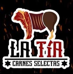 Carnes Selectas La Tia en Aguascalientes (Altavista) - Horario de apertura