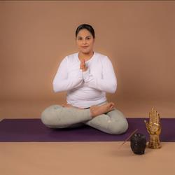 Namasté Yoga House en Texcoco de Mora (Texcoco De Mora Centro) - Horario de apertura
