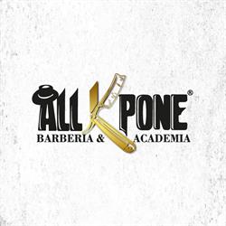 All k pone escuela de barbería en Guadalajara (Guadalajara Centro) - Horario de apertura