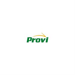 Horario de apertura Provi, Mérida
