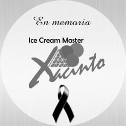 Horario de apertura Cursos de helados y paletas mexicanas, Texcoco de Mora