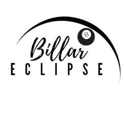 Horario de apertura Billar Eclipse, San Vicente Chicoloapan de Juárez