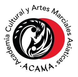 ACAMA Academia Cultural y Artes Marciales Asiáticas en León de los Aldama (Loma Bonita) - Horario de apertura