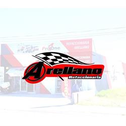 Horario de apertura Refaccionaria Arellano Pro1One, Durango