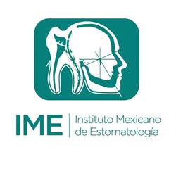 Instituto Mexicano de Estomatología en San Luis Potosí (Tequisquiapan) - Horario de apertura
