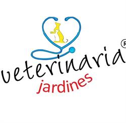 Horario de apertura Veterinaria Jardines de Celaya, 