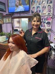 Horario de apertura Estética Gabriela Unisex, General Escobedo
