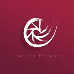 Horario de apertura Acereto Fotografia Fotografo, Durango