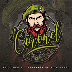 El Coronel Barbón en San Juan del Río (Centro) - Horario de apertura