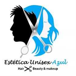 Estética Unisex Azul en Matamoros (Águilas) - Horario de apertura