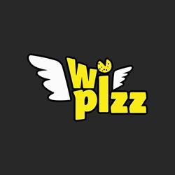 Horario de apertura Wipizz Santiago, Santiago Ixcuintla