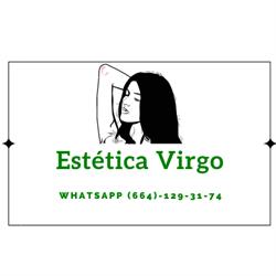 Horario de apertura Estetica Virgo, Tijuana