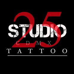 25 Studio Tattoo Cdmx en Ciudad de México (Del Valle Sur) - Horario de apertura