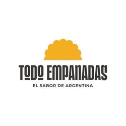 Horario de apertura Todo Empanadas Apodaca, 