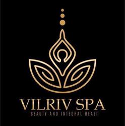 Horario de apertura VILRIV SPA, Guadalajara