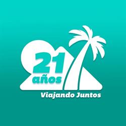Sahara Viajes Iriarte en León de los Aldama (Villa Insurgentes) - Horario de apertura