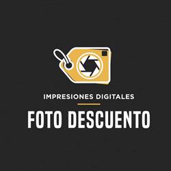 Foto Descuento en Ciudad Juárez (México) - Horario de apertura