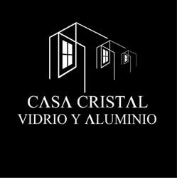 Casa Cristal Vidrio y Aluminio en Saltillo (Saltillo Zona Centro) - Horario de apertura