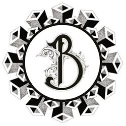 Black Tattoo & piercing studio 305 en San Miguel de Allende (San Miguel De Allende Centro) - Horario de apertura
