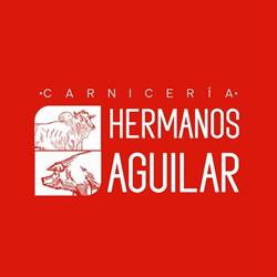 Horario de apertura CARNICERIA HERMANOS AGUILAR, Coatepec