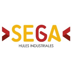 Horario de apertura Hules Industriales SEGA, Guadalupe