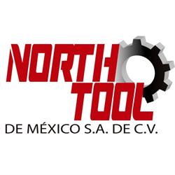 North tool de Mexico Sa de CV en Monterrey (Tijerina) - Horario de apertura