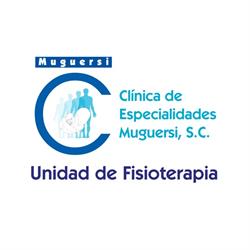 Horario de apertura Unidad de Fisioterapia, Ciudad Nezahualcóyotl