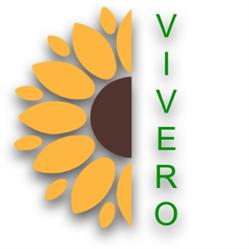 Horario de apertura Vivero Los Girasoles, Piedras Negras