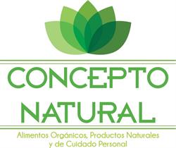 Horario de apertura Concepto Natural SuperFoods, Uruapan