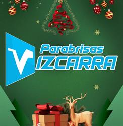 Parabrisas Vizcarra en Durango (J Guadalupe Rodriguez) - Horario de apertura