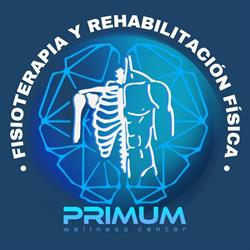 Primum Wellness Center en Morelia (Nueva Chapultepec) - Horario de apertura