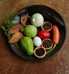 Horario de apertura BELIL SABORES DE CHIAPAS, San Cristóbal de las Casas