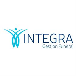 Horario de apertura Integra gestion funeral, Tijuana