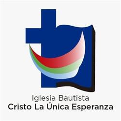 Iglesia Bautista Cristo La Única Esperanza en Puebla (Lomas De Castillotla) - Horario de apertura