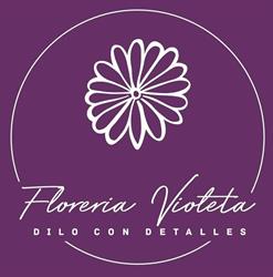 Horario de apertura florería violeta, Puebla