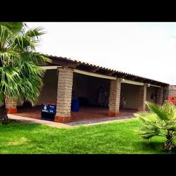 Terraza Los Abuelos San Sebastianito en Tlaquepaque (La Gigantera) - Horario de apertura
