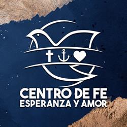 Centro de Fe, Esperanza y Amor VIDA en Apodaca (Apodaca Centro) - Horario de apertura
