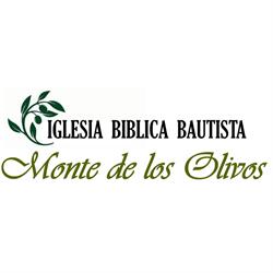 Iglesia Bíblica Bautista Monte de los Olivos en Cuautla de Morelos (Pablo Torres Burgos) - Horario de apertura
