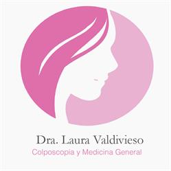 Dra. Laura Valdivieso Colposcopia y Medicina General en Coatzacoalcos (Manuel Avila Camacho) - Horario de apertura