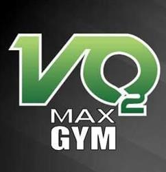 Vo2 Max Gym en León de los Aldama (Santo Domingo) - Horario de apertura