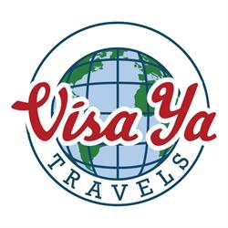 VISA YA TRAVELS en Celaya (Col. Centro) - Horario de apertura