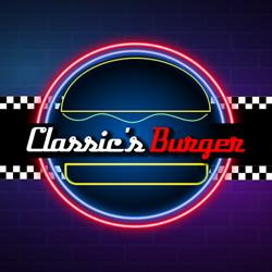 Horario de apertura Classics Burger, Los Pocitos