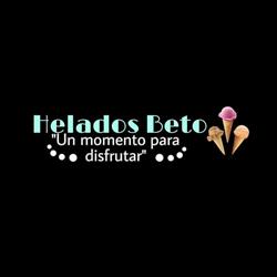 Horario de apertura Helados beto, San Francisco de Campeche