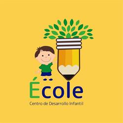 Horario de apertura École - Centro de Desarrollo Infantil, Toluca de Lerdo