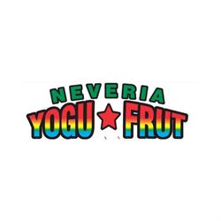 Nevería Yogu*frut en Reynosa (La Cañada) - Horario de apertura