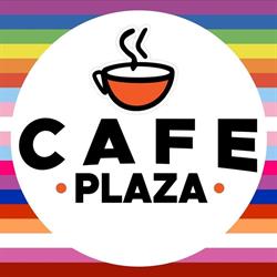 CAFE PLAZA en Ciudad Magdalena de Kino (La Industria) - Horario de apertura